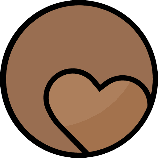 Planet mars solar system science icon Planet mars solar system science icon