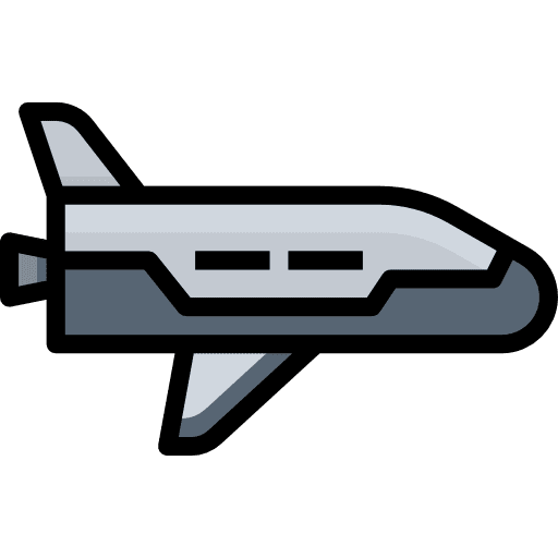 Spacecraft rocket ship launch space ship spacecraft icon Spacecraft rocket ship launch space ship spacecraft icon