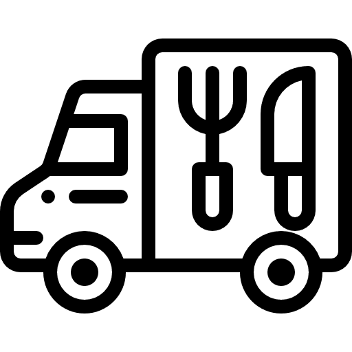 Delivery truck trucking truck delivery truck icon Delivery truck trucking truck delivery truck icon