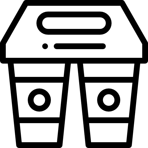 Drinks coffee cup coffee shop take away icon Drinks coffee cup coffee shop take away icon