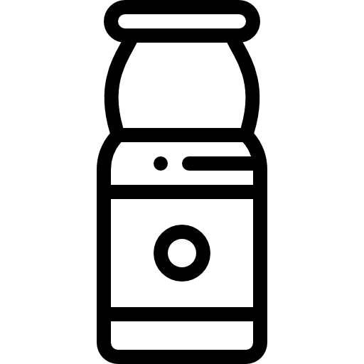 Juice food and restaurant straw fruit icon Juice food and restaurant straw fruit icon