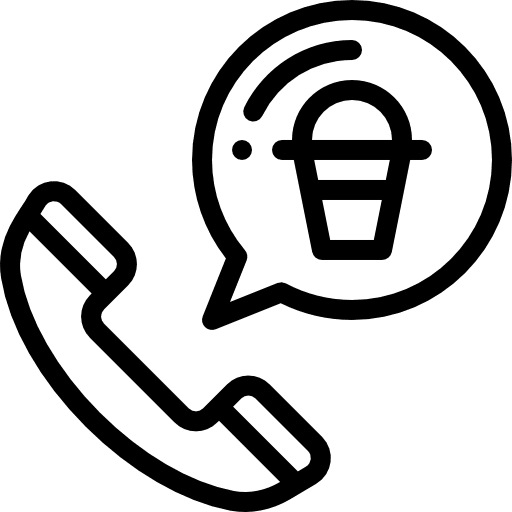 Order order electronics restaurant icon Order order electronics restaurant icon