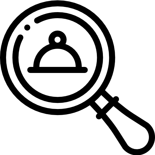 Search search searching signs icon Search search searching signs icon