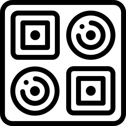 Sushi food and restaurant sushi food icon Sushi food and restaurant sushi food icon