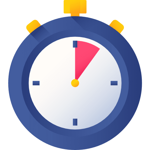 Stopwatch stopwatch interface timer icon