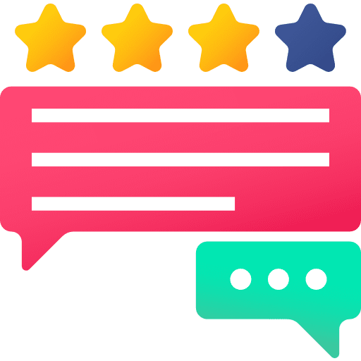 Rate rating ui rate icon
