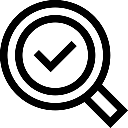 Magnifying glass magnifying glass magnifier computer icon Magnifying glass magnifying glass magnifier computer icon