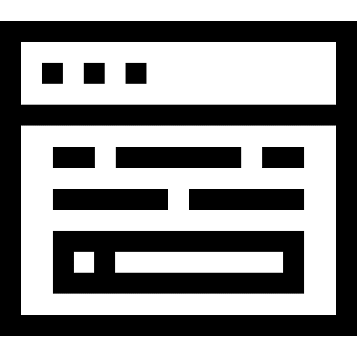 Code programming web programming code icon Code programming web programming code icon