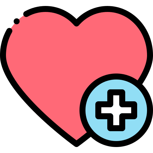 Add plus shapes and symbols interface icon Add plus shapes and symbols interface icon