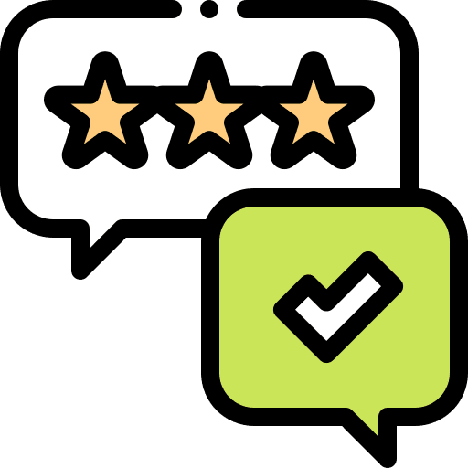 Check mark validation communications check mark icon Check mark validation communications check mark icon