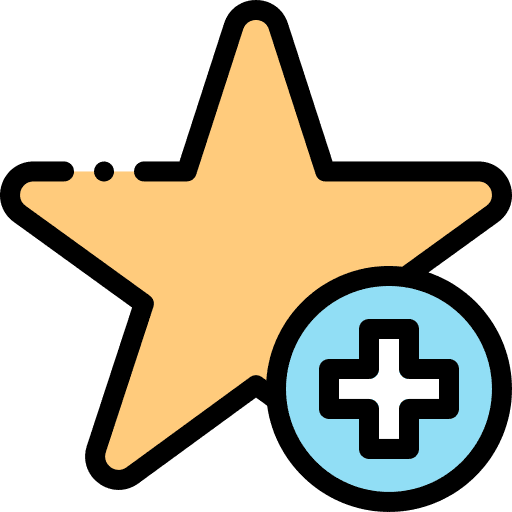 Add rate add signs icon Add rate add signs icon