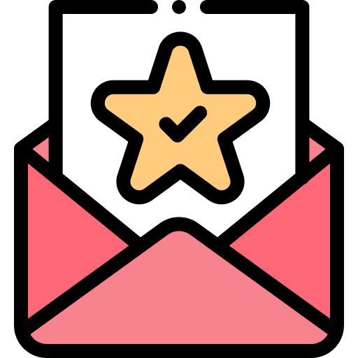 Check mark communications sheet check mark icon Check mark communications sheet check mark icon