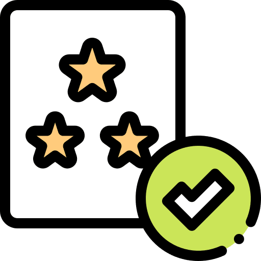 Check mark favourite communications check mark icon Check mark favourite communications check mark icon