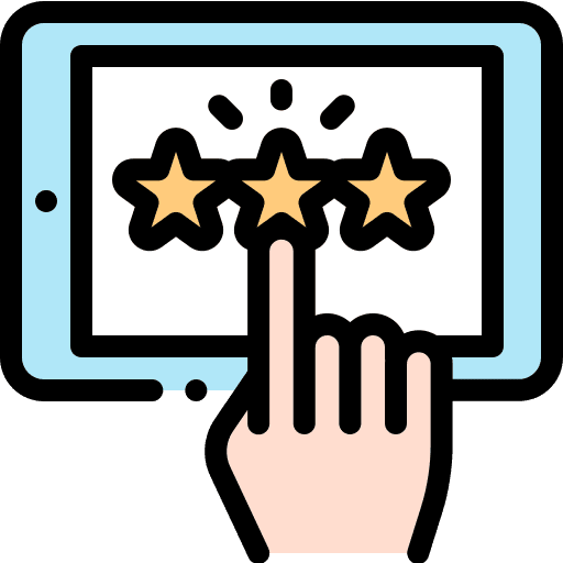 Chosen seo and web interface hands and gestures icon Chosen seo and web interface hands and gestures icon