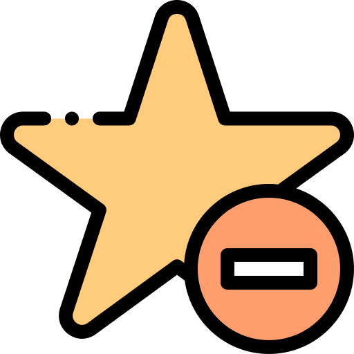 Favorite favorite interface signs icon Favorite favorite interface signs icon