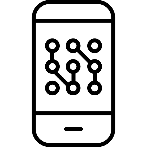 Ai ai connection connections icon