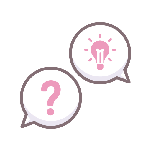 Consultation speech bubble communications consultation icon