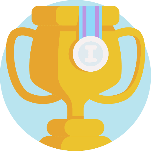 Reward trophy reward award icon Reward trophy reward award icon