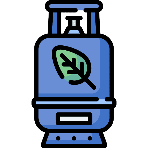 Oil valve oil valve gas pipe industry icon