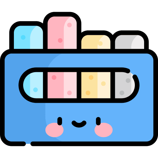 Chalk chalk classroom writing icon