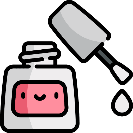 Correction fluid education edit tools correction fluid icon Correction fluid education edit tools correction fluid icon