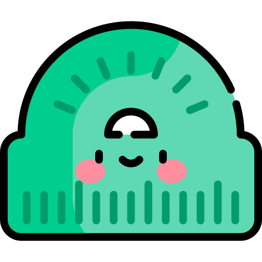 Protractor education tools and utensils protractor icon Protractor education tools and utensils protractor icon