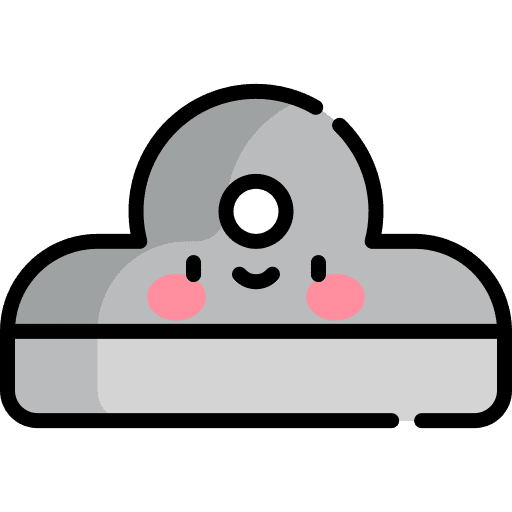 Clip education paperclip attachment icon Clip education paperclip attachment icon