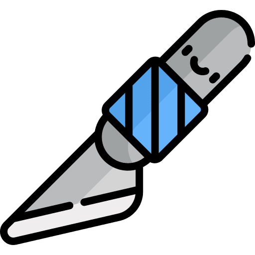 Cutter cut construction and tools cutter icon Cutter cut construction and tools cutter icon