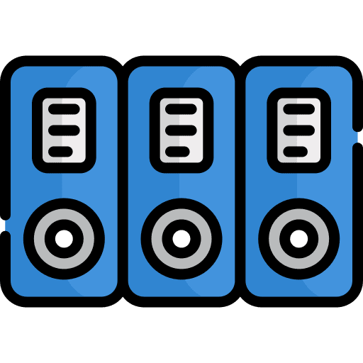 File storage file files and folders icon File storage file files and folders icon