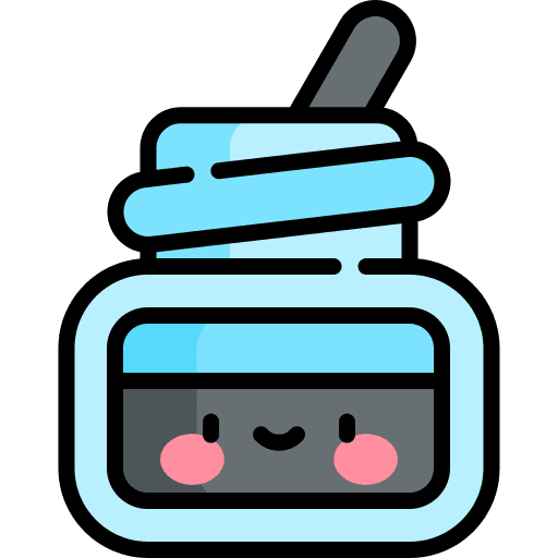 Ink education link feather icon Ink education link feather icon