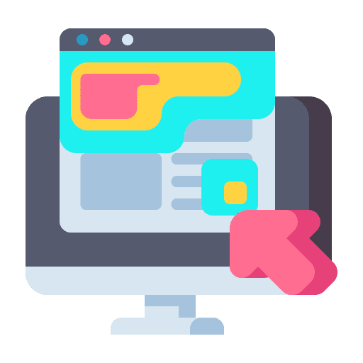 Heatmap heatmap earth globe map icon