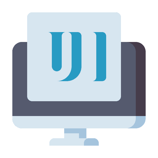 Negative edit tools negative art and design icon