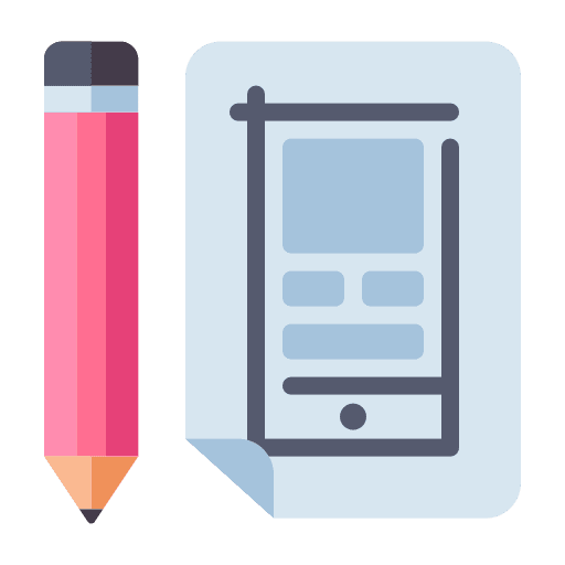 Sketching edit tools height design icon