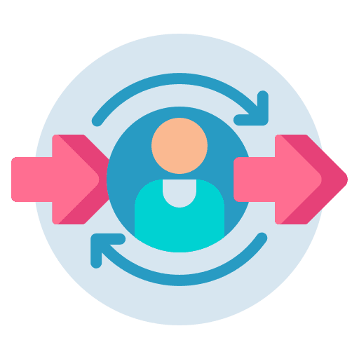 User design people ui icon