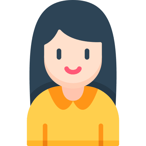 Teacher teacher profession occupation icon