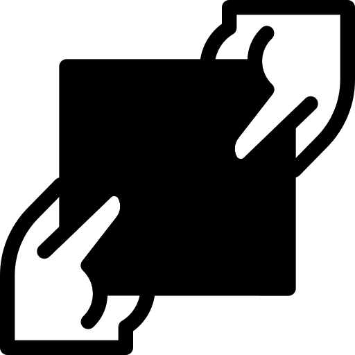 Share file sharing file sharing icon