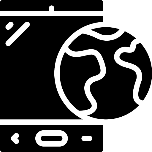 International call phone set phone call telephone icon