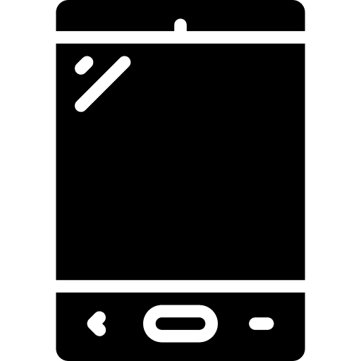 Mobile phone telephone phone call mobile phone icon