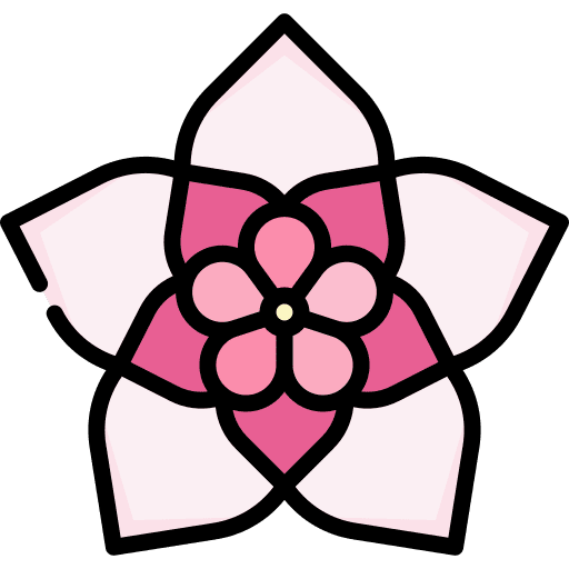 Hoya nature wax hoya icon