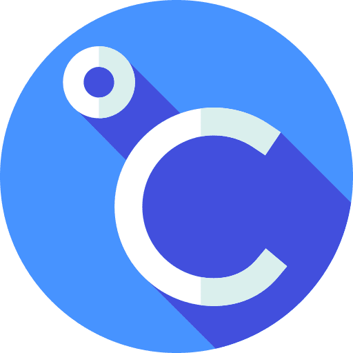 Celsius sun weather hot icon