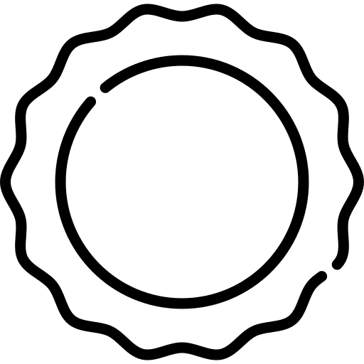 Sun sun summertime warm icon