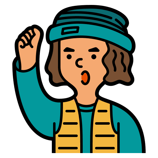 Boy avatar man people icon Boy avatar man people icon