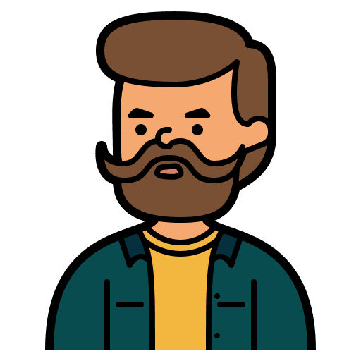 Hipster avatar shirt hipster icon Hipster avatar shirt hipster icon