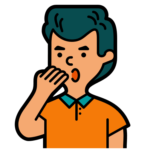 Man avatar caucasian user icon Man avatar caucasian user icon