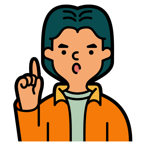 Man people man idea icon Man people man idea icon