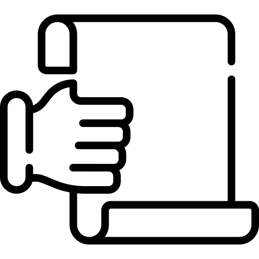 Files files giving files and folders icon