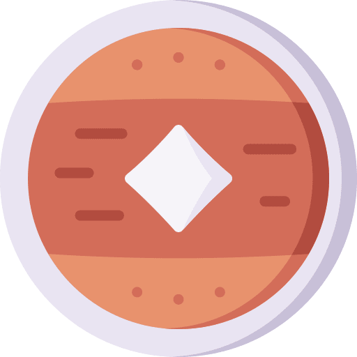 Shield security shield miscellaneous icon