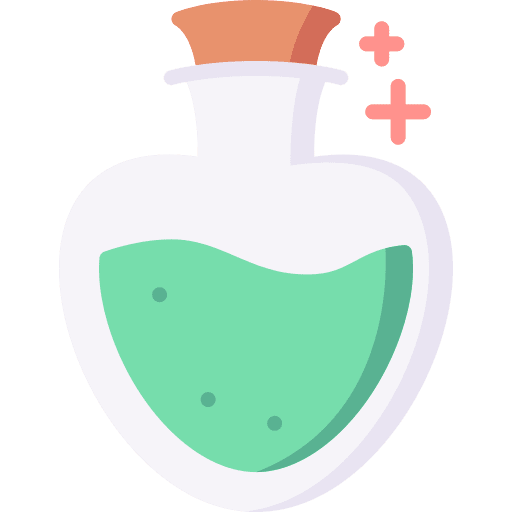 Test tube science beaker miscellaneous icon