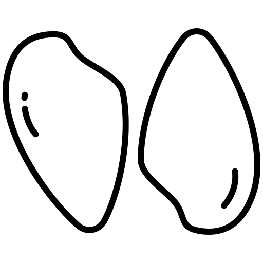 Chicken breast chicken breast gastronomy chicken icon