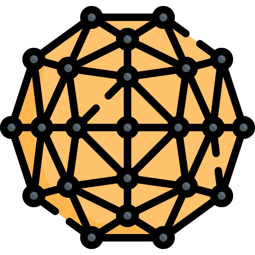 Mesh graphic tool edit tools interface icon